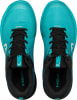Head Sprint Evo 3.5 Clay Tennisschuhe
