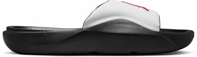 Nike Jordan Franchise férfi papucs