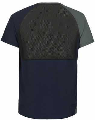 Icepeak Bettles T-Shirt