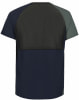 Icepeak Bettles T-Shirt