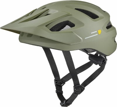 Bollé Adapt Pure MTB-Helm