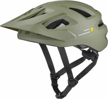 Bollé Adapt Pure MTB-Helm