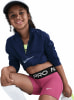 Nike NP DF 5 Mädchen Shorts