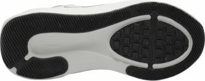 Nike Stellar Ride GS Trainingsschuhe