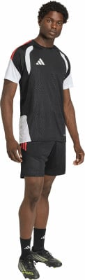 adidas Tiro 26 Fußballshorts