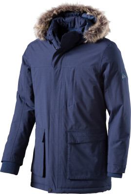 McKINLEY Urban Hawk 8.8 férfi télikabát