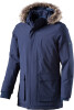 McKINLEY Urban Hawk 8.8 férfi télikabát
