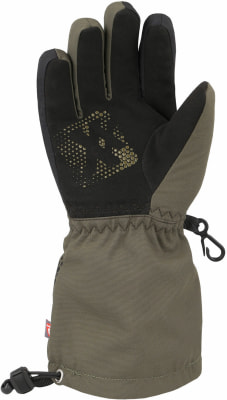 KinetiXx Canio Skihandschuhe