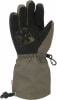 KinetiXx Canio Skihandschuhe