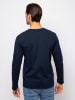 Heavy Tools Cameron L/S póló