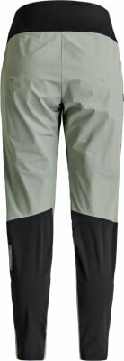 Ortovox Sequence Trail Radhose