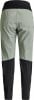 Ortovox Sequence Trail Radhose