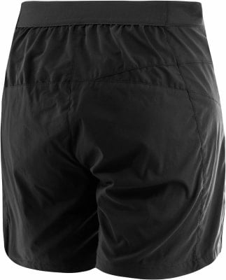 Löffler X-Short-E CSL Radshorts