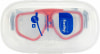 Fashy Marlin Tauchermaske