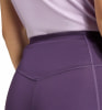adidas Terrex Multi Tights