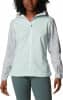 Columbia Heather Canyon női softshell kabát