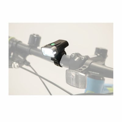 Cytec LED Frontlicht 300 lm
