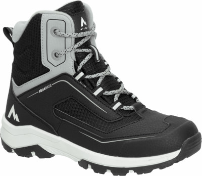McKINLEY Maine II Mid WI AQB Winterschuhe