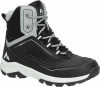 McKINLEY Maine II Mid WI AQB Winterschuhe