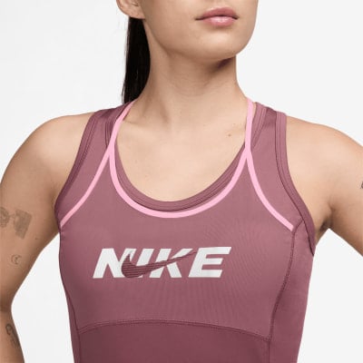 Nike One Dri-Fit Tanktop