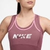 Nike One Dri-Fit Tanktop