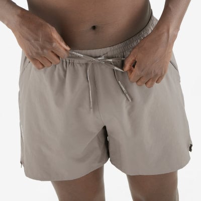Salomon Shakeout CORE 5'' Laufshorts