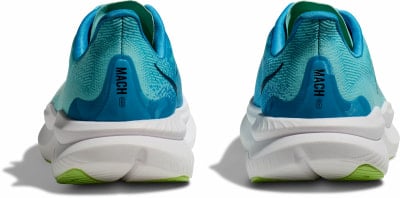 Hoka Mach 6, bežecká obuv