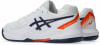 Asics Gel-Dedicate 8 GS Tennisschuhe