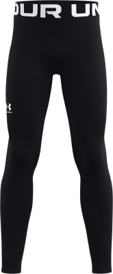 Under Armour ColdGear Tights