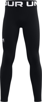 Under Armour ColdGear Tights
