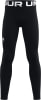 Under Armour ColdGear Tights