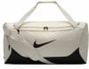 Nike Brasilia M Sporttasche