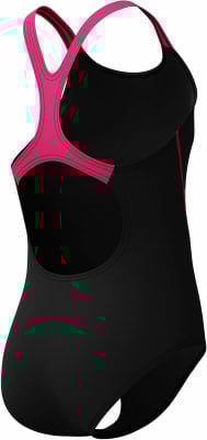 Speedo Medley Logo Medalist Badeanzug