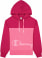 Legacy Hoodie