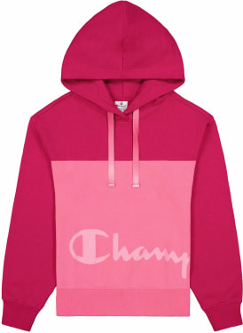 Legacy Hoodie