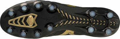 Mizuno Morelia Neo IV Elite Fußballschuhe