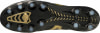 Mizuno Morelia Neo IV Elite Fußballschuhe