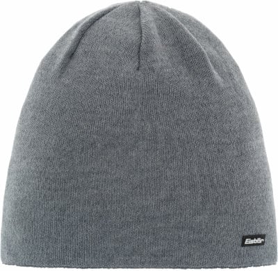 Eisbär Ogle Haube