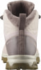 Salomon OUTsnap CSWP Winterschuhe