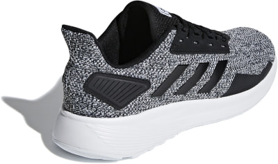 adidas Adidas Duramo 9, bežecká obuv