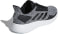 Adidas Duramo 9, bežecká obuv