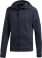 M Z.N.E. Hoodie FR férfi kapucnis felső
