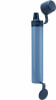 LifeStraw Personal Straw Wasserfiltergerät