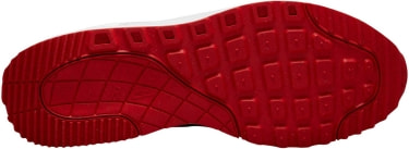 Air Max Systm, pánska voľnočasová obuv