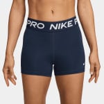 Nike Pro kurze Tights