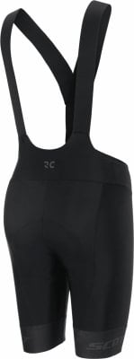 Scott Pro Bib Radträgerhose