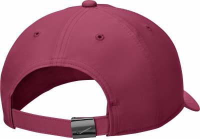 Nike Club Kappe