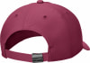 Nike Club Kappe
