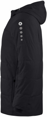 Jako Team Coachjacke
