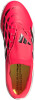 adidas Predator Club FT TF Fußballschuhe